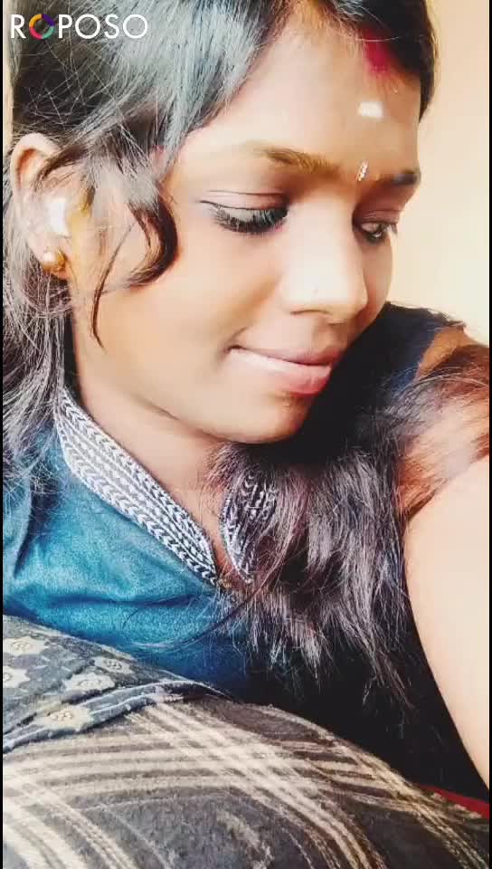 @Gayathri Santhosh