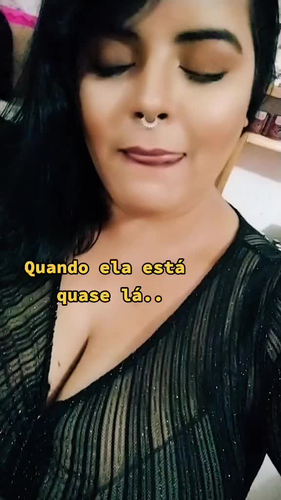 @Jéssica Dantas