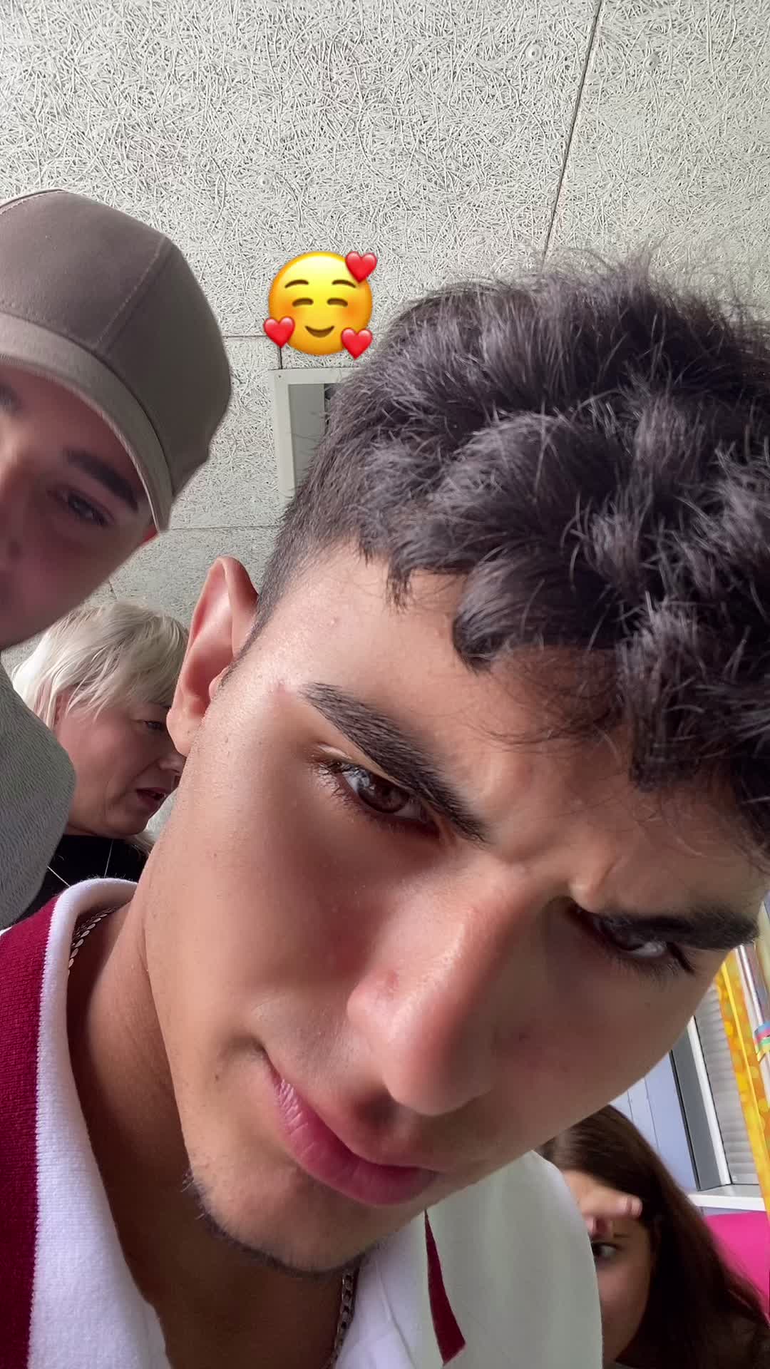 @dschawid