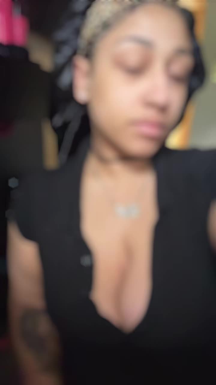 @avaanoveniaa