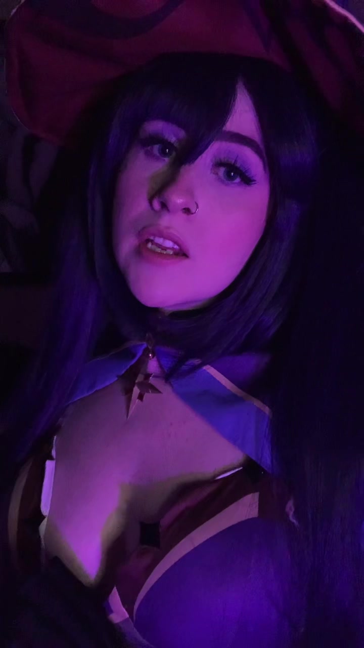 @✨Lex✨