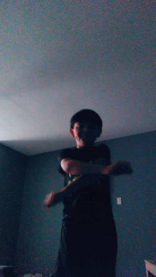 @user651948