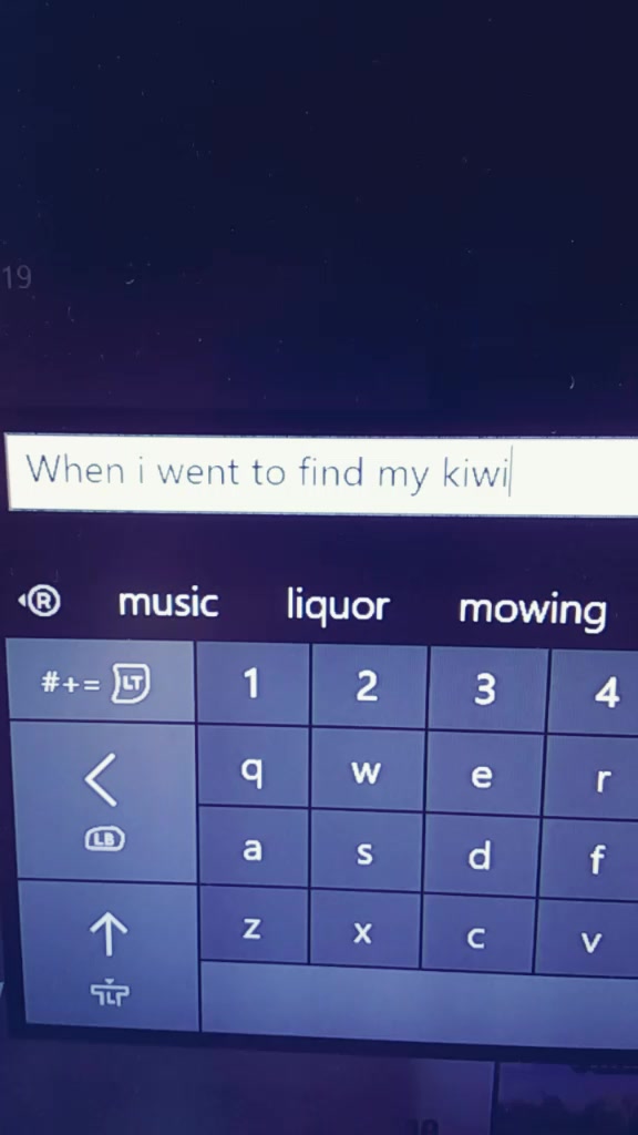 @🍎