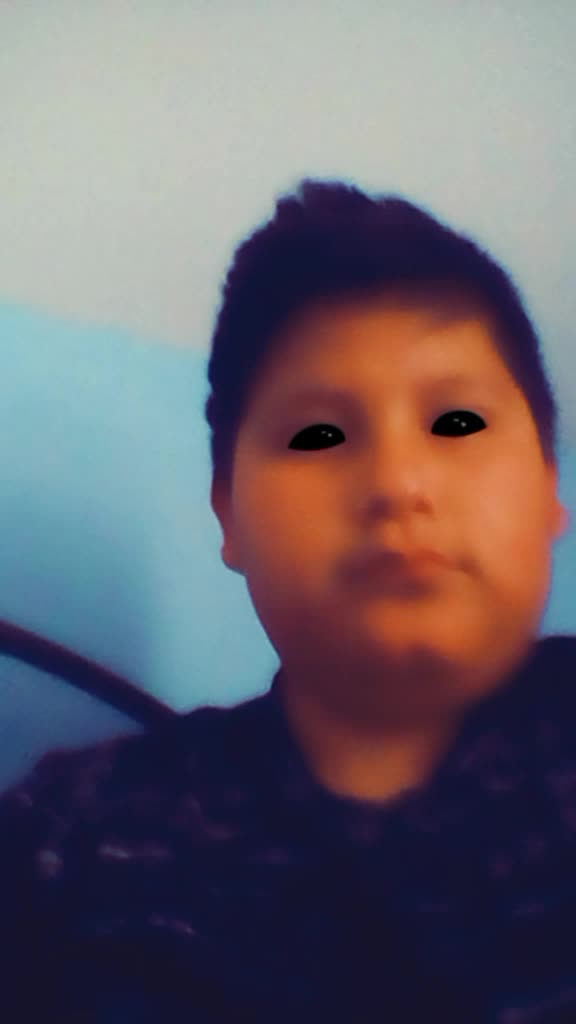 @aturtle