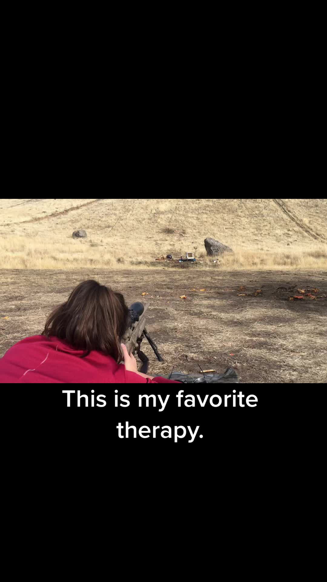@bri_lady1