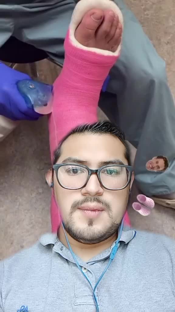 @fer.noblecias