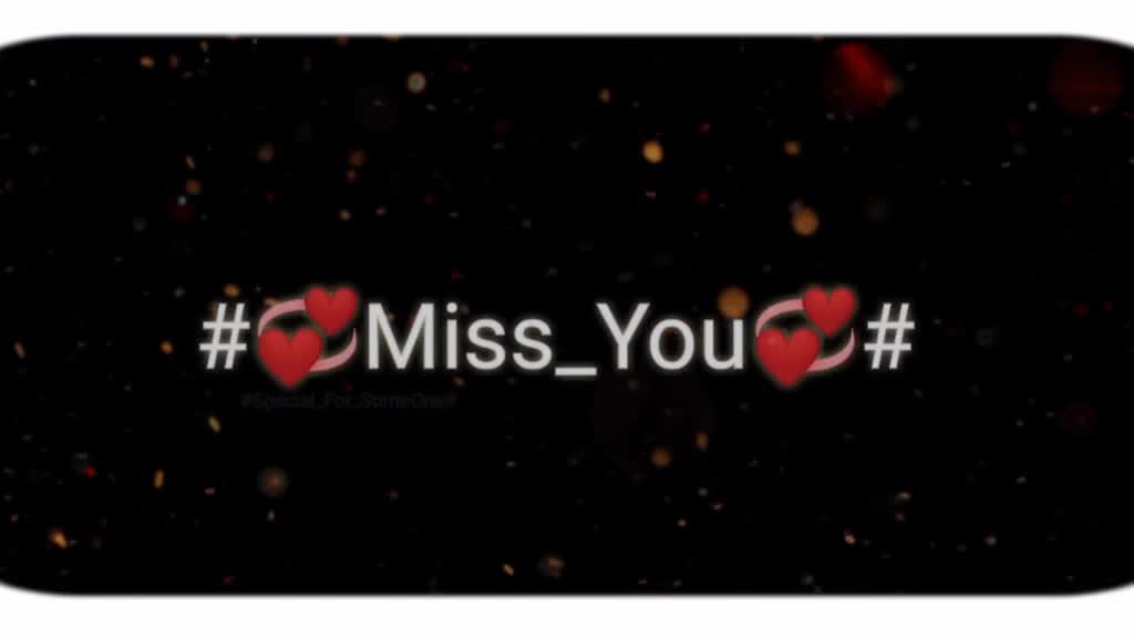 @Rajeshhhh