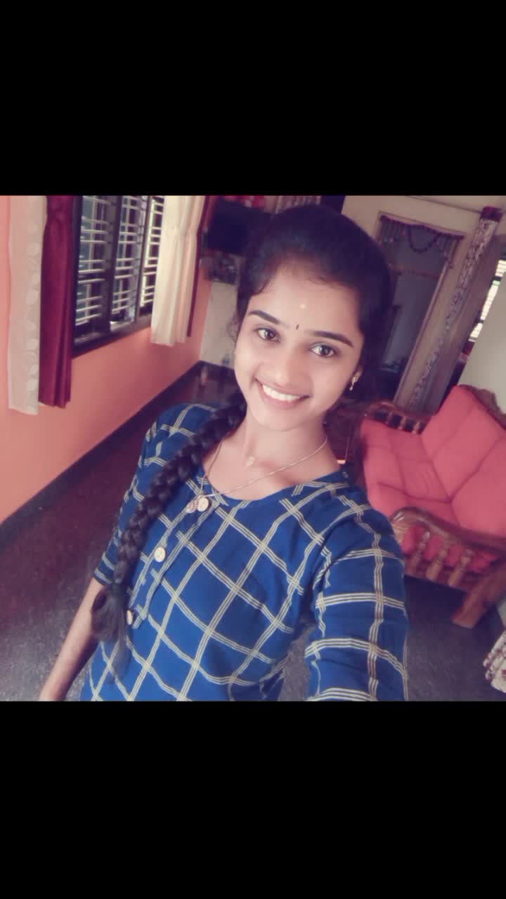 @Rakshu