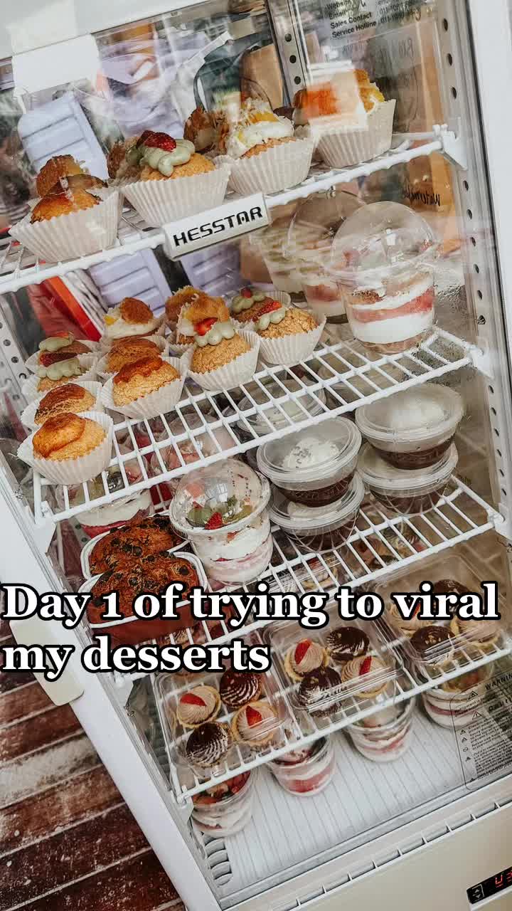 @PERKYPASTRY