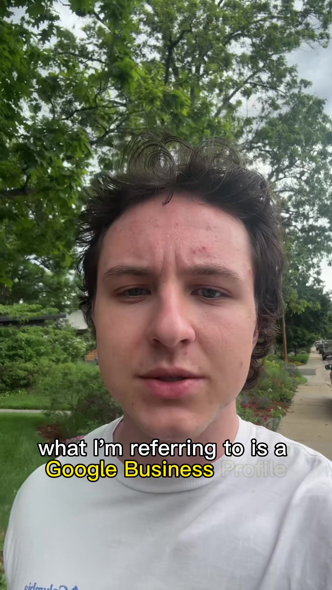 @TheGBPGuy