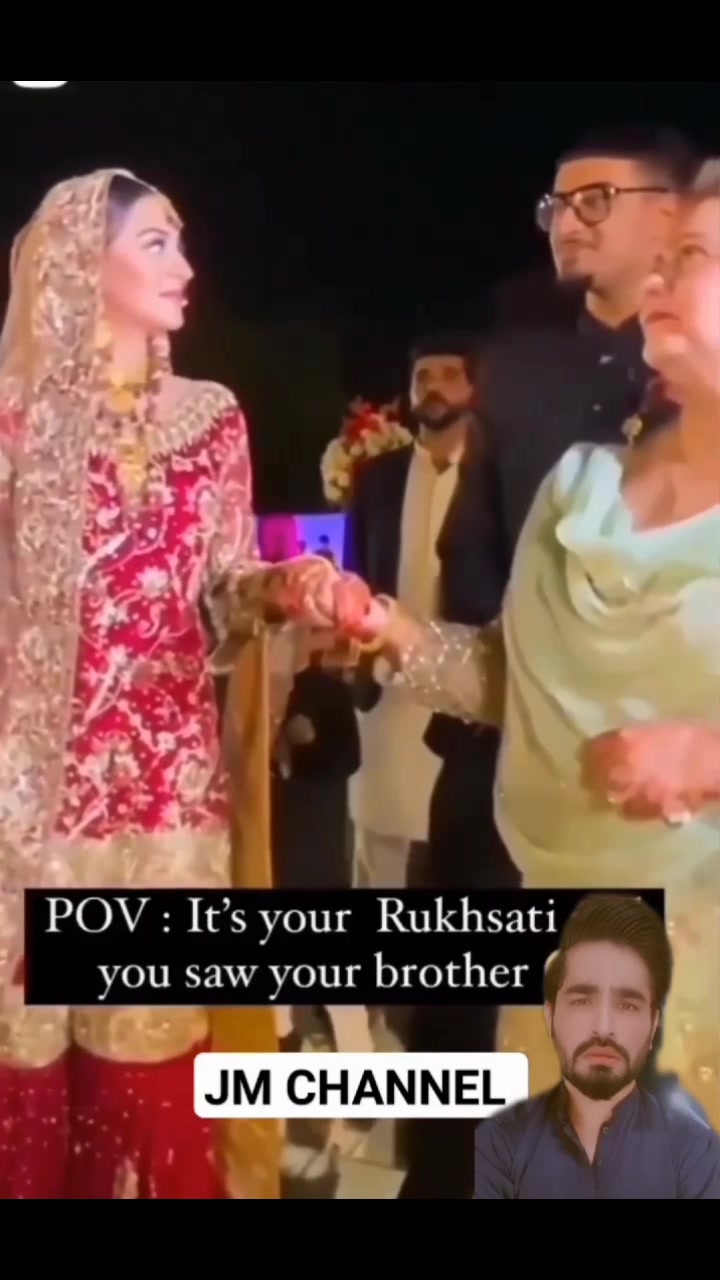 @Abbasi