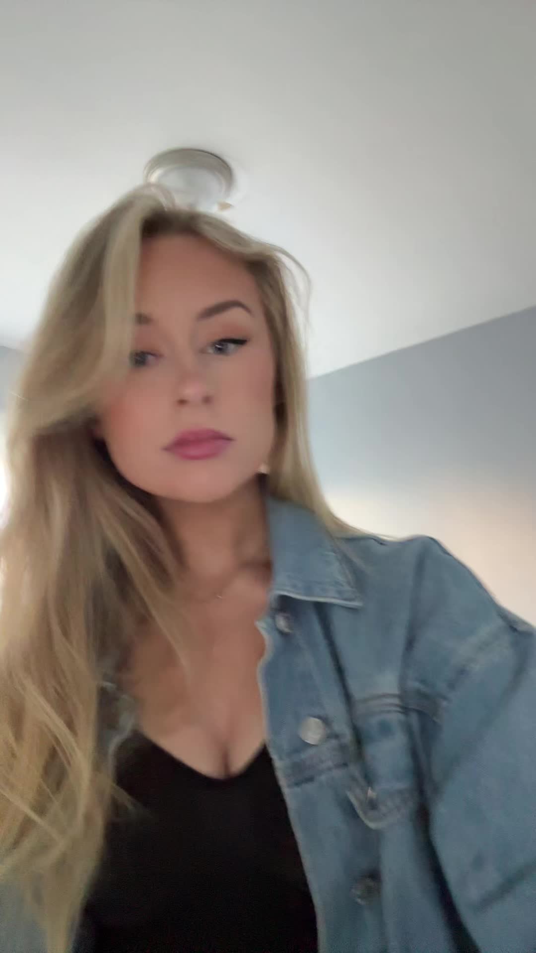 @Emma