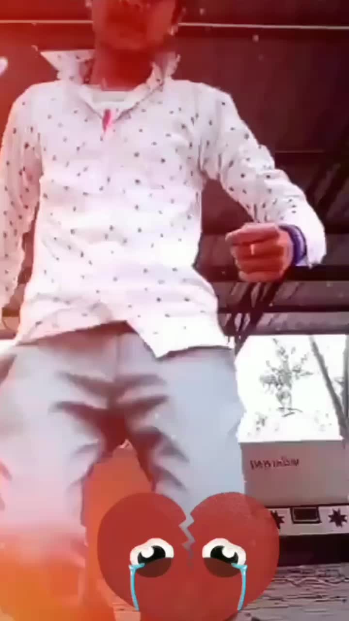 @રાહુલ ઠાકોર ગામ મંગળ