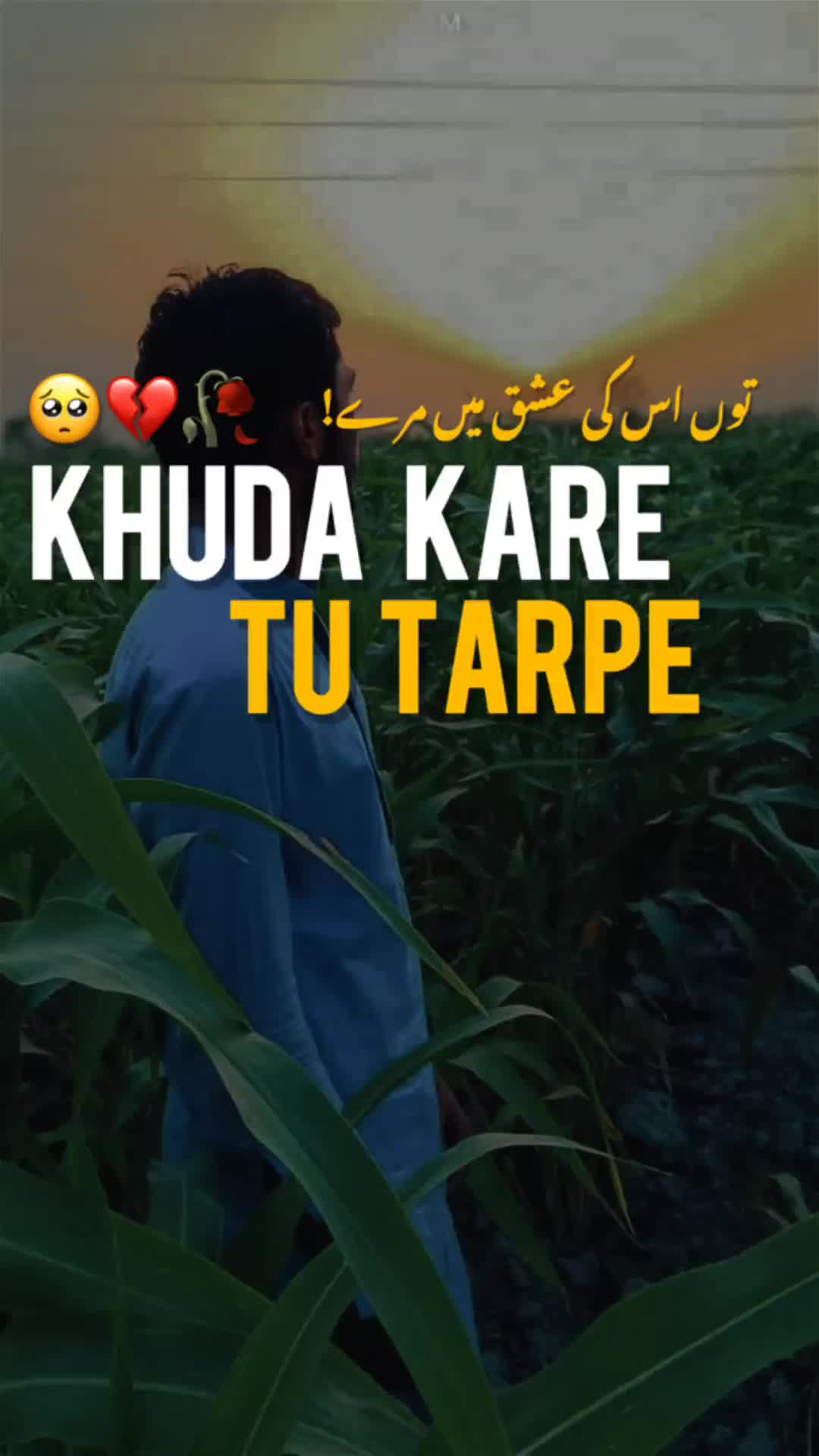@Raja jan soomro