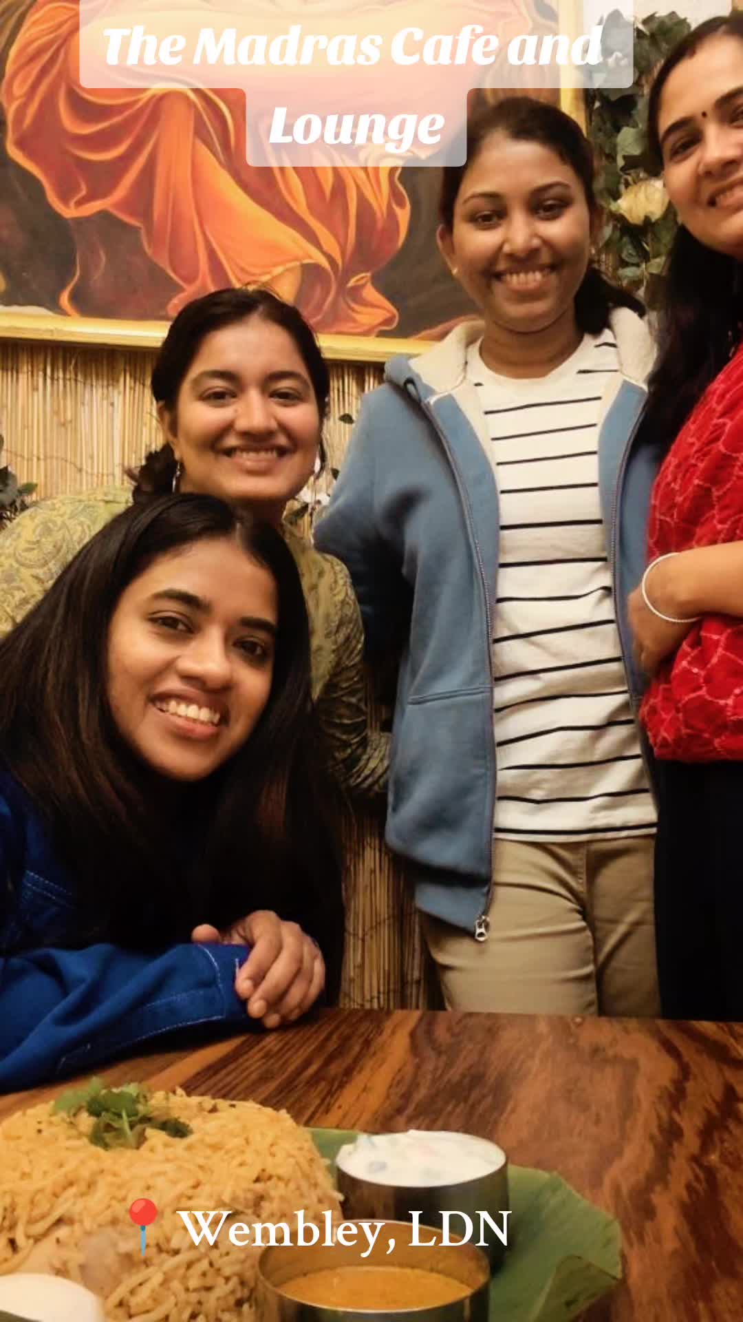 @Gurgeet Kaur