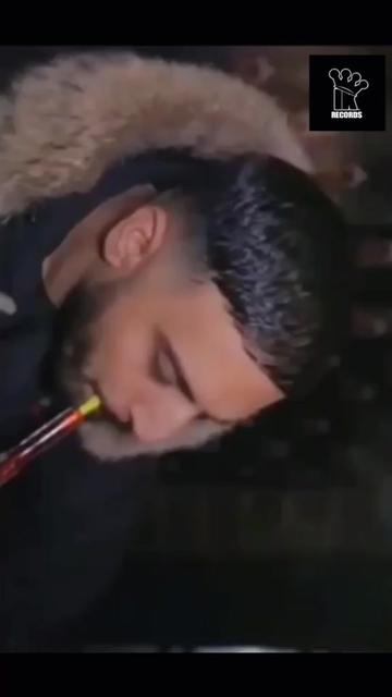 @IMRAN KHAN
