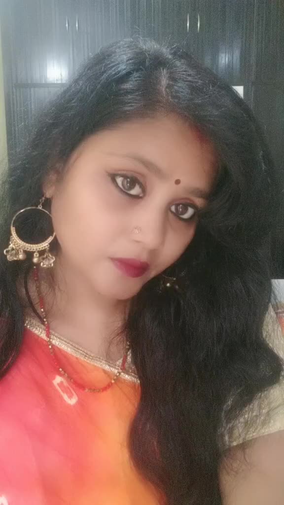 @Jyoti Roudhiyal