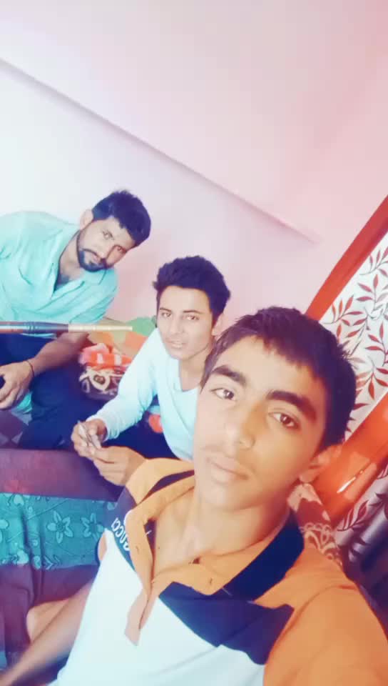 @rahulgill1111111111