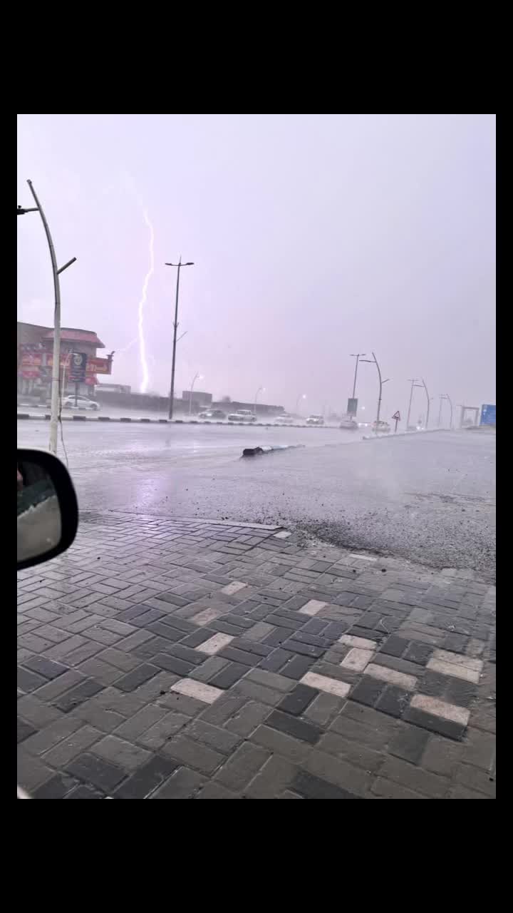 @سحاب🌿 ..