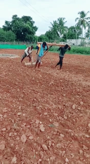 @Dil Manju Kshathriya