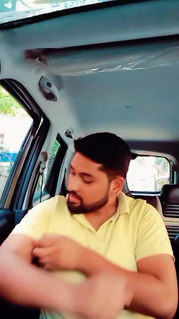 @Anil pariya r