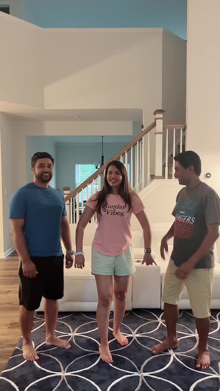@Amrita
