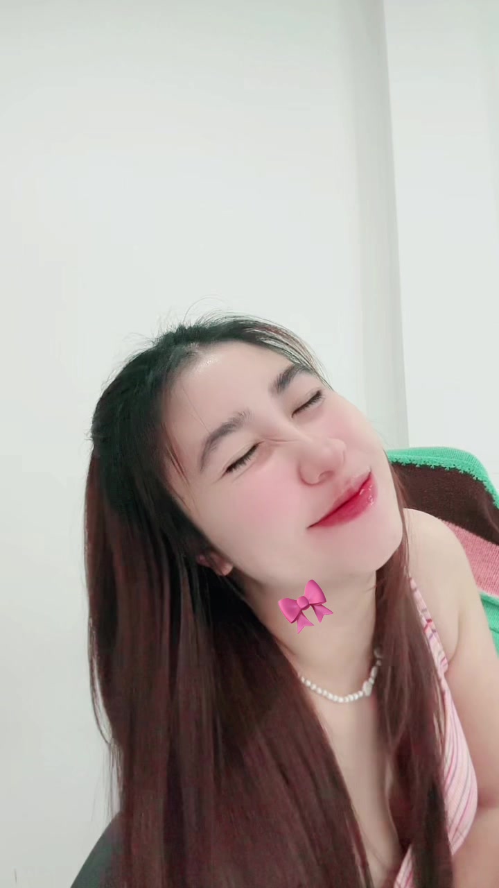 @• 🌷นอ นอ˚⊹