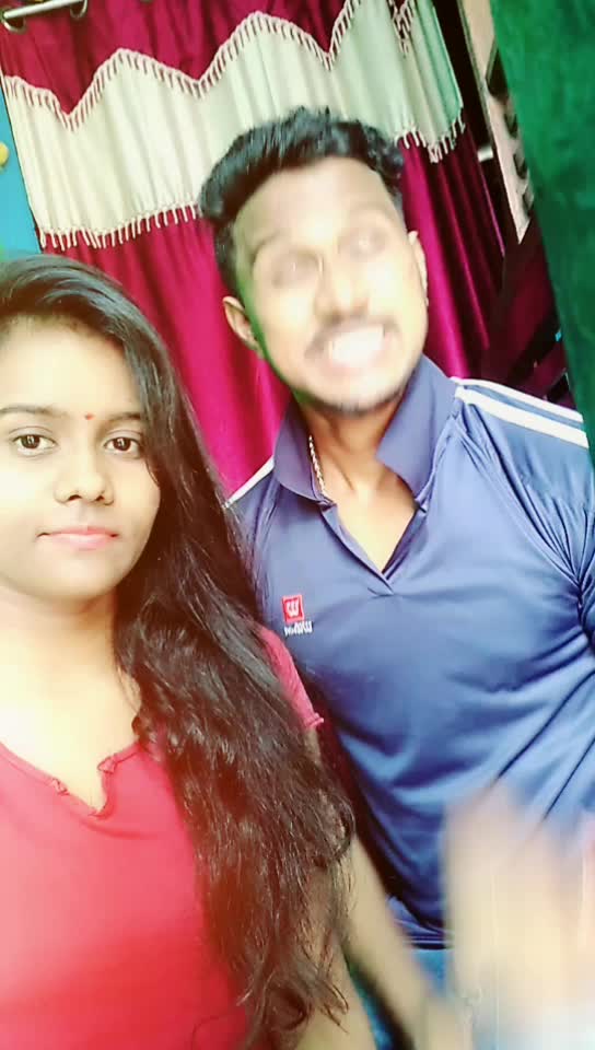 @ChandraSai833
