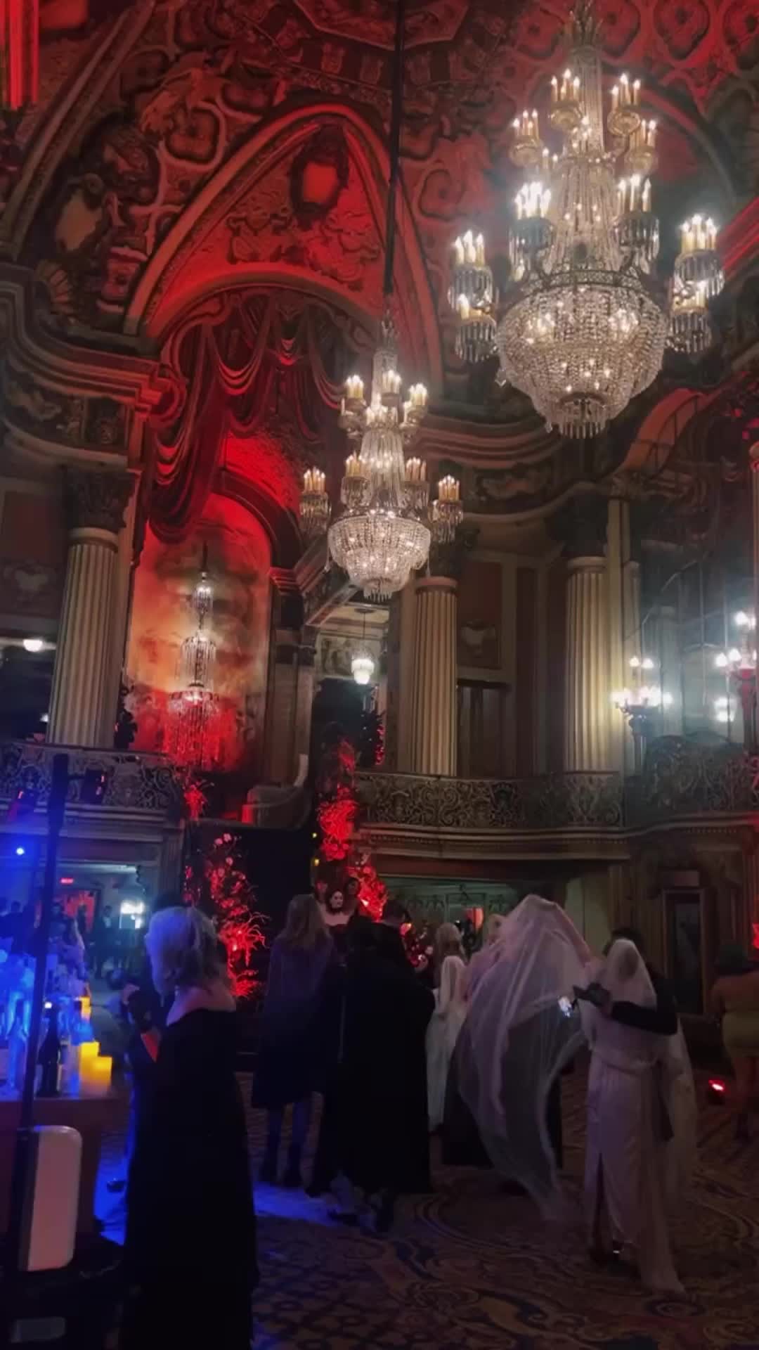 @corvinusnocturne