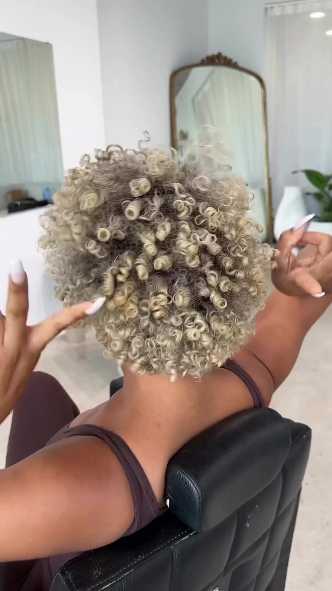 @Olaplex France