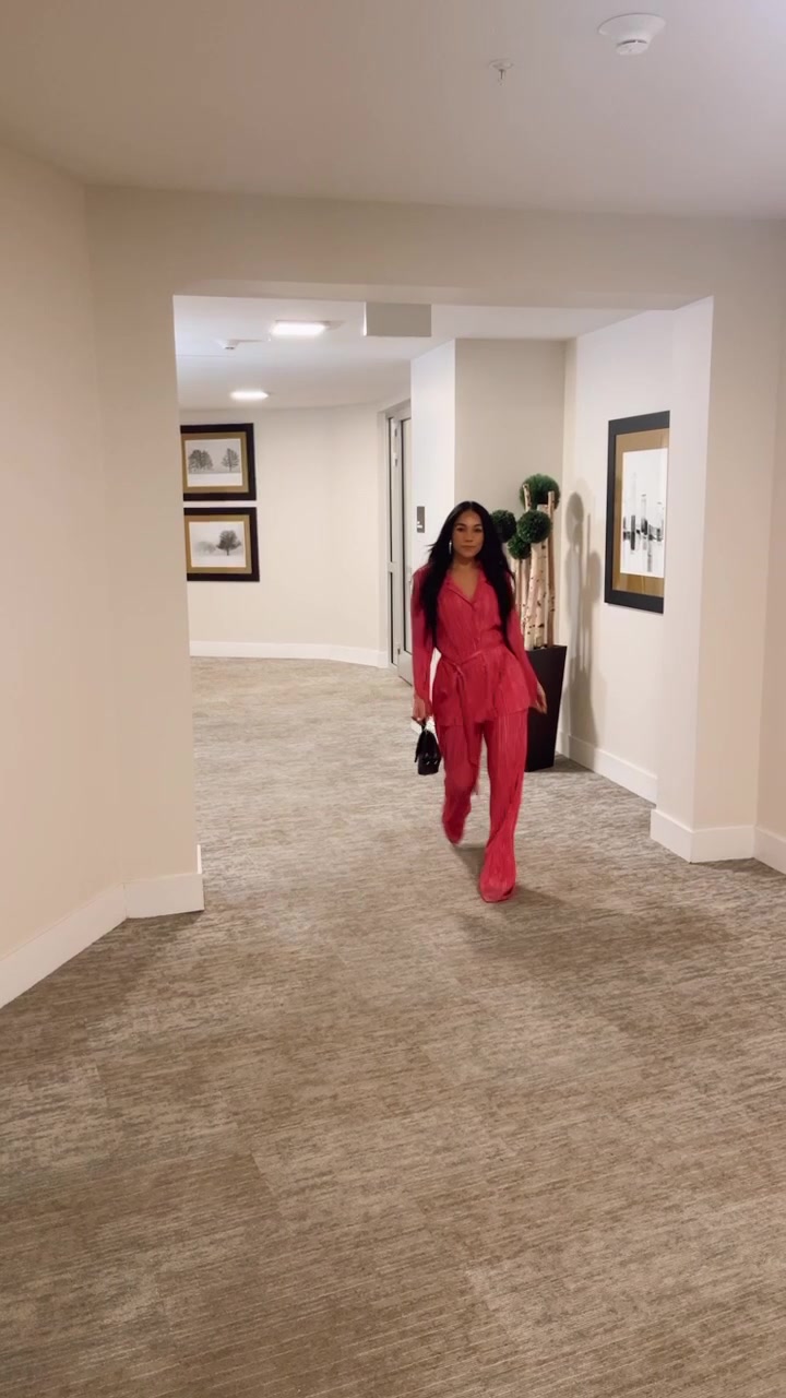 @Amanda Felix