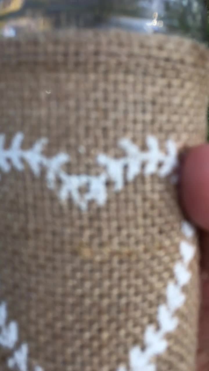 @โฝโบโ๐ถ๐
๐
๐
โค๏ธ