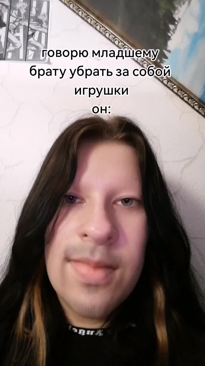 @𝓁𝒾𝓃𝒶𝓍𝓈ℯ𝓁𝒻🕷️