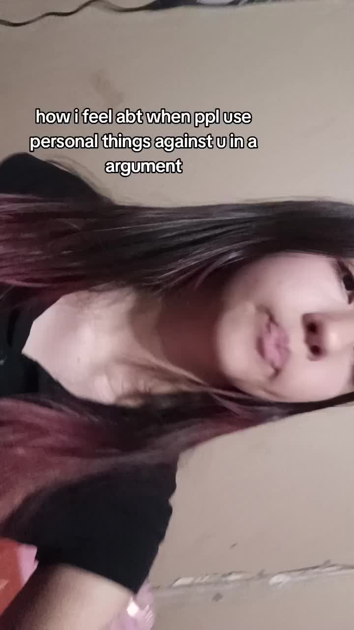 @☆