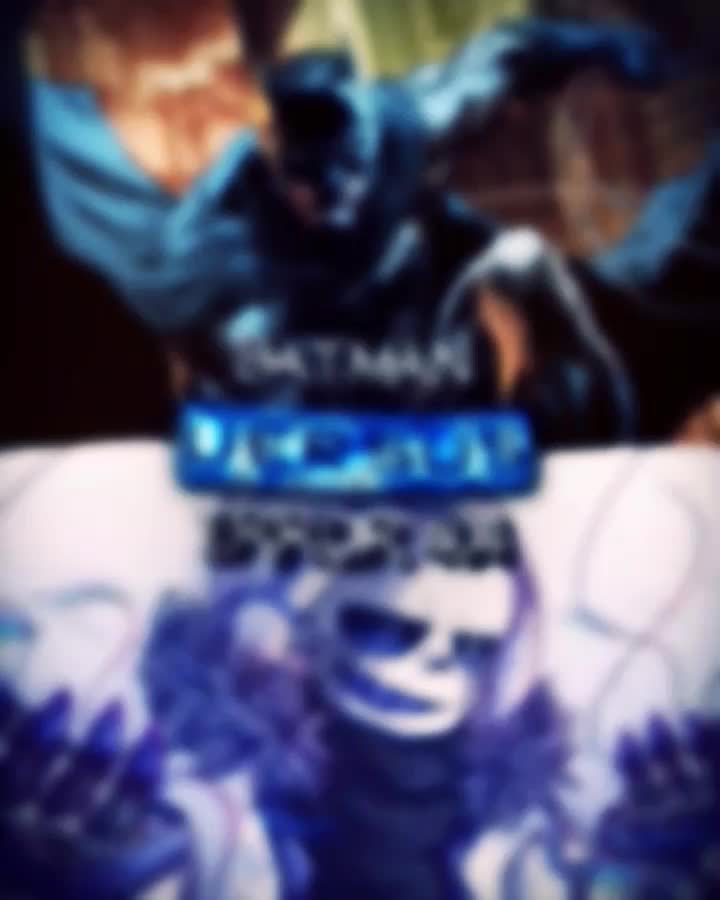 @🕷NonToxic🦇