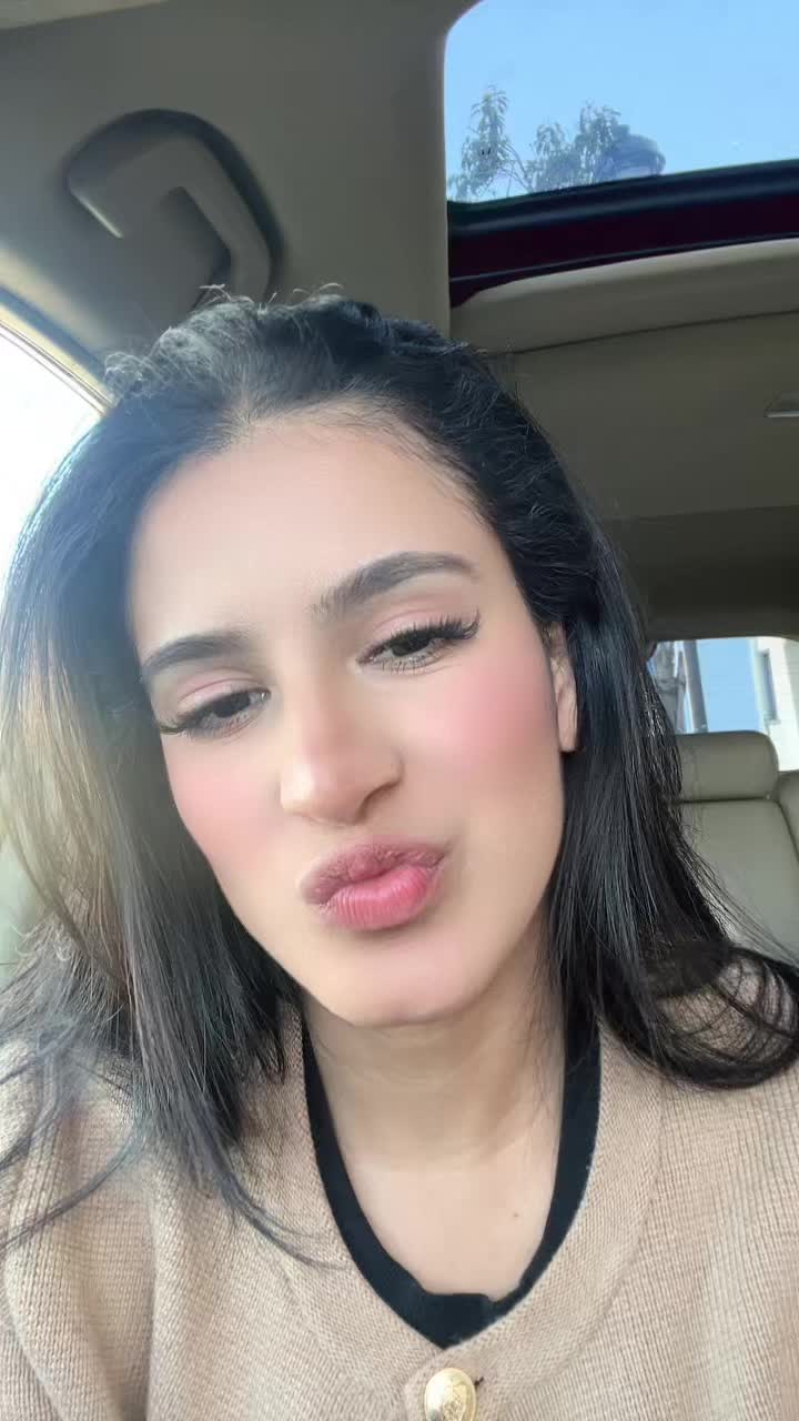 @Ani