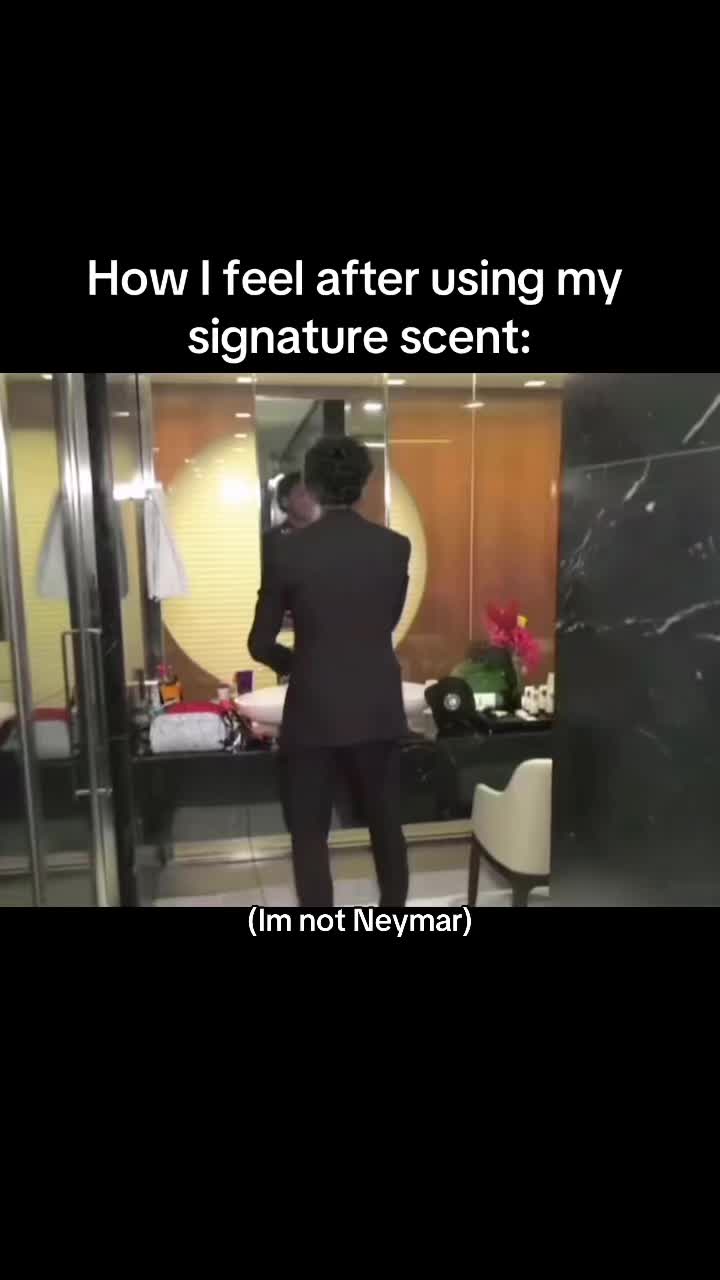 @scentstalk