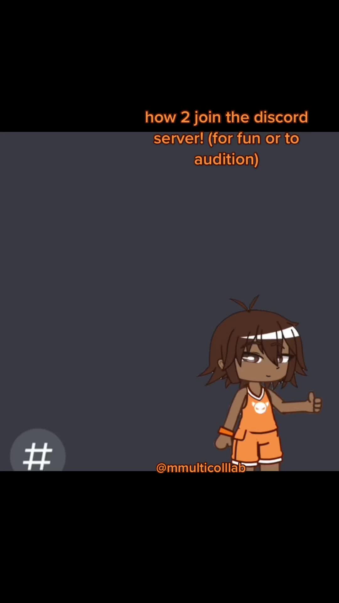 @[!]