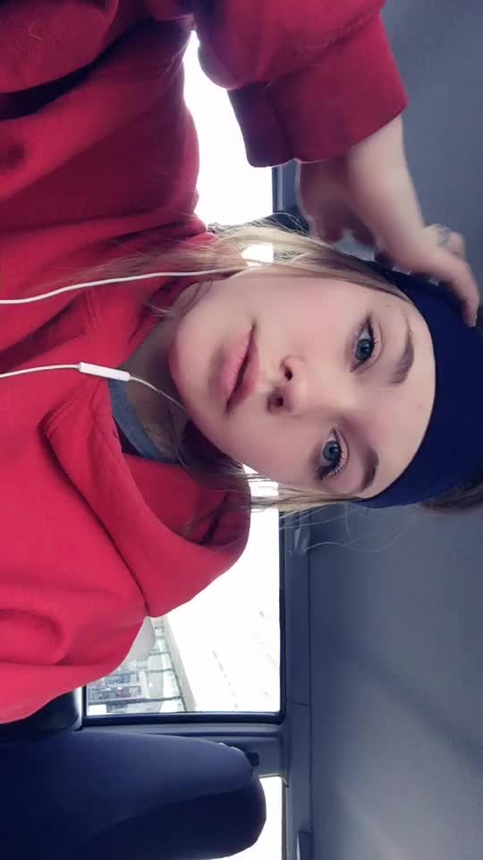 @Em