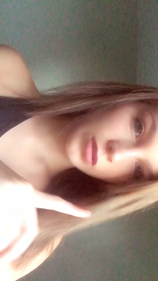@autumnkirk.54