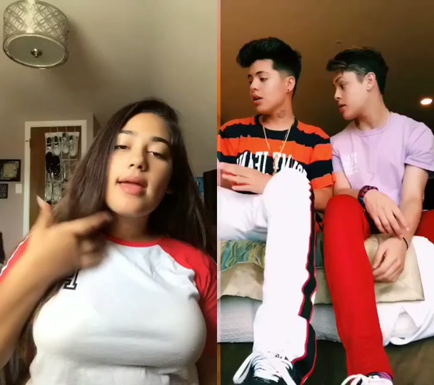 @Nyannie