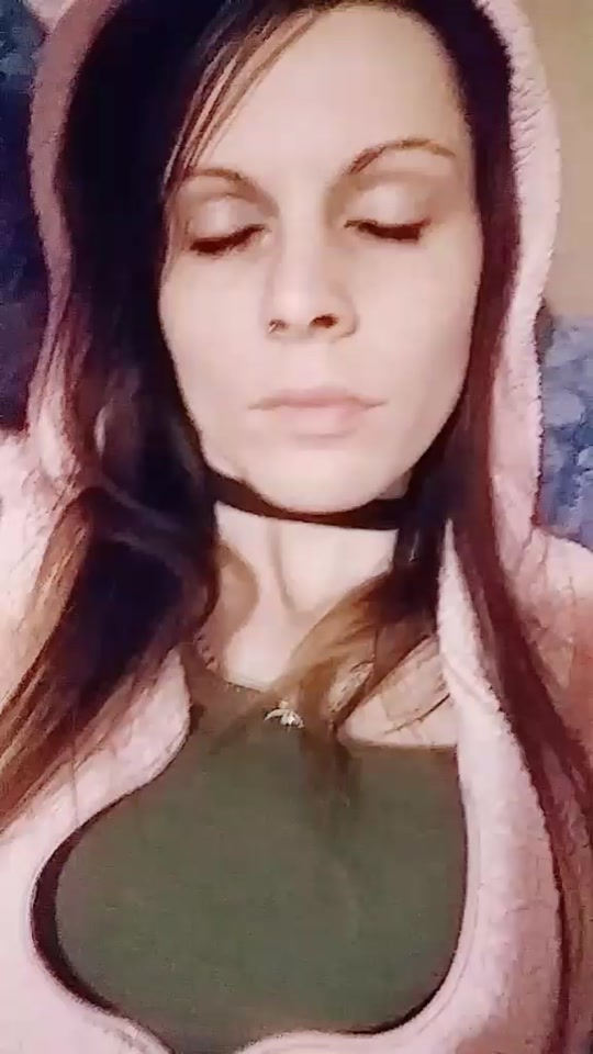 @JɎ₱₴Ɏ₴&Oslash;ɄⱠ