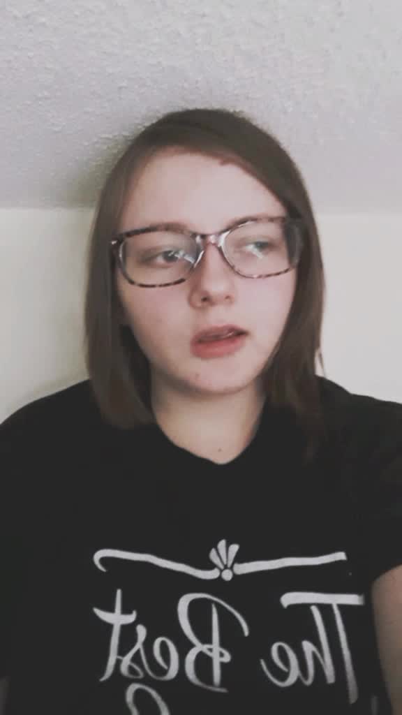 @Em Renée