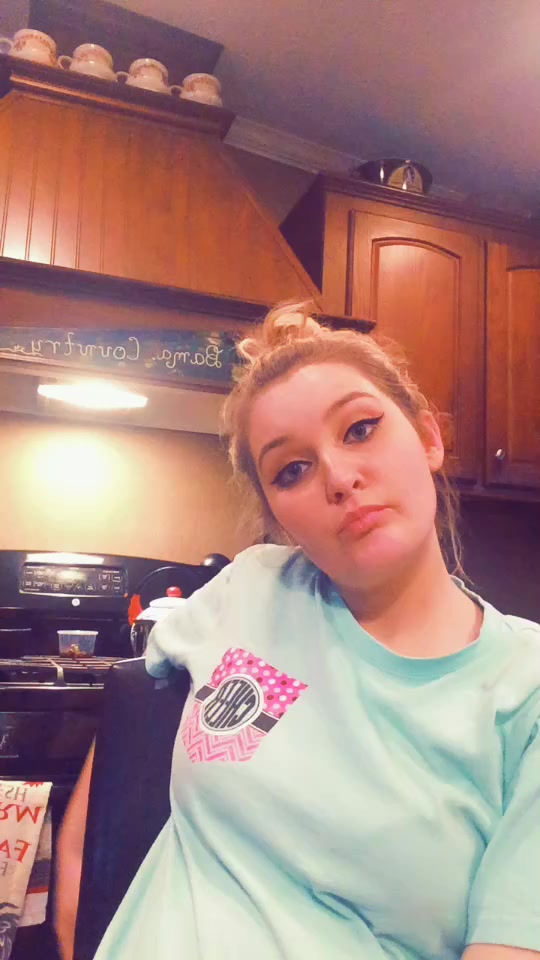 @k_elizabethh18