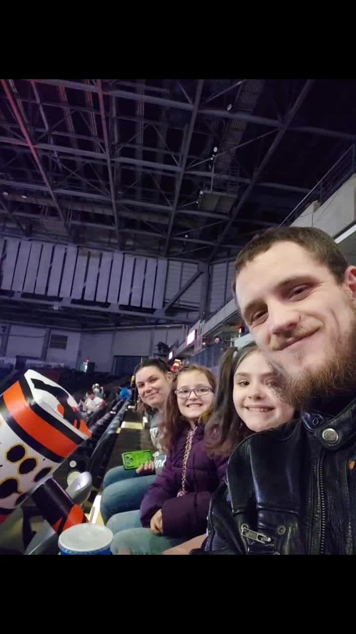 @Sami