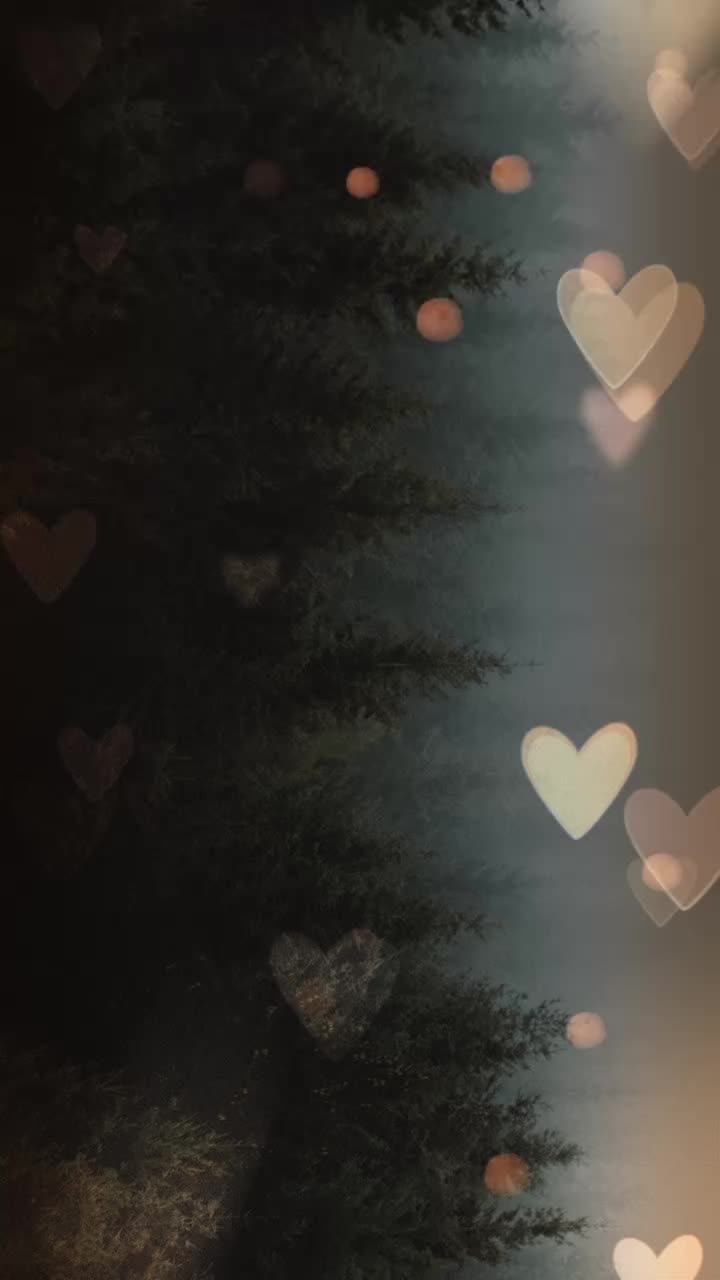 @♥️Kriya♥️