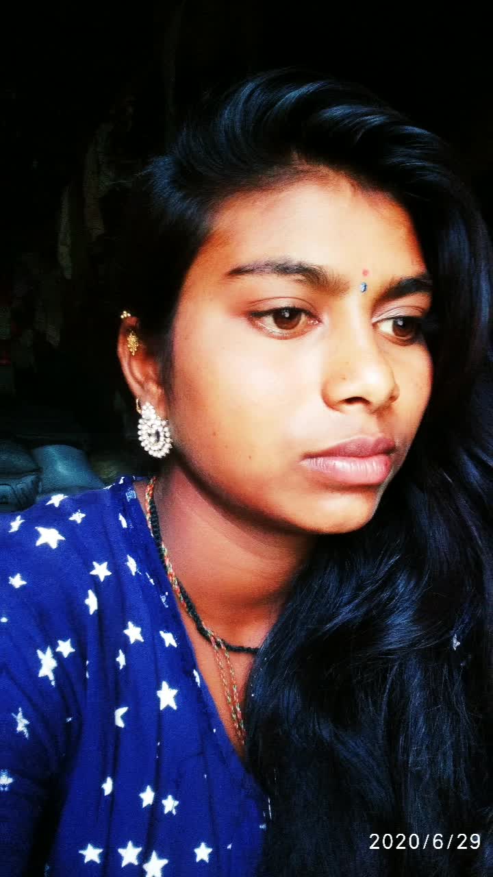 @Pallavi Jadhav