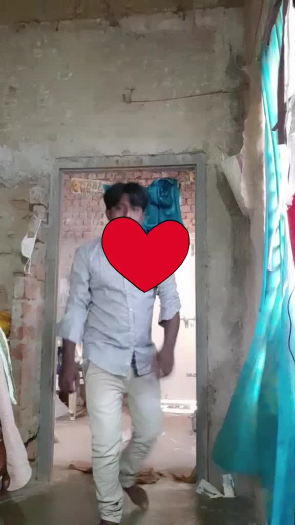 @user3402143975901