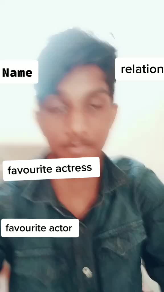 @Manoj Devilers