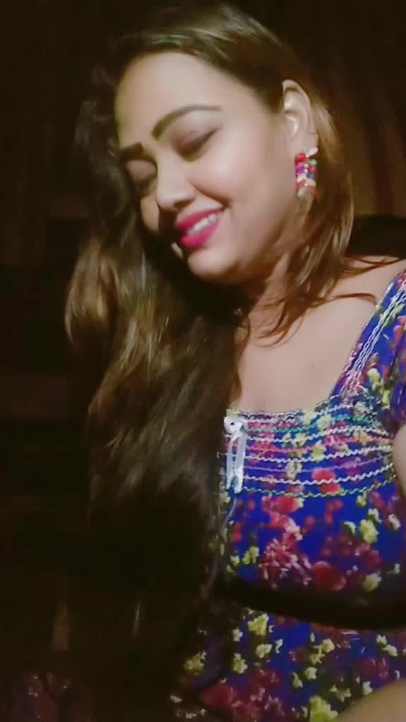 @😍 Namrata 😍